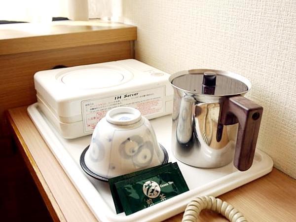 Hotel Route-Inn Tome Ngoại thất bức ảnh